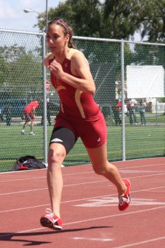 IMG_1792MD.JPG