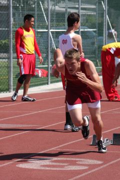 IMG_1795MD.JPG