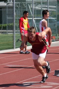 IMG_1796MD.JPG