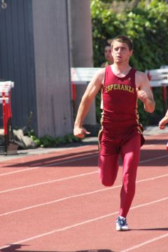 IMG_1797MD.JPG