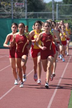 IMG_1802MD.JPG