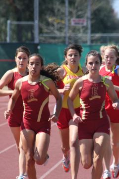 IMG_1803MD.JPG