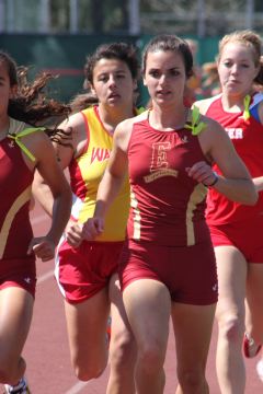 IMG_1806MD.JPG