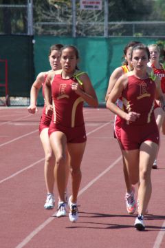IMG_1807MD.JPG