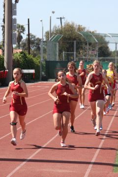 IMG_1809MD.JPG