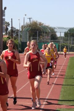 IMG_1810MD.JPG