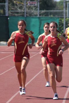 IMG_1812MD.JPG