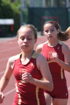 IMG_1814MD.JPG