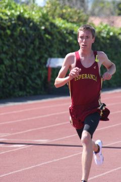 IMG_1817MD.JPG