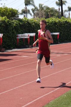 IMG_1818MD.JPG