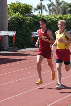 IMG_1822MD.JPG
