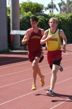 IMG_1823MD.JPG