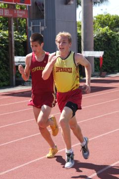 IMG_1825MD.JPG
