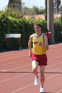 IMG_1826MD.JPG