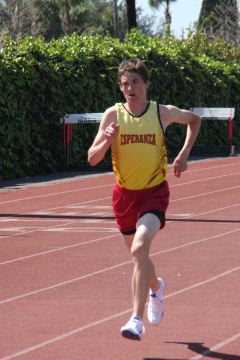 IMG_1827MD.JPG