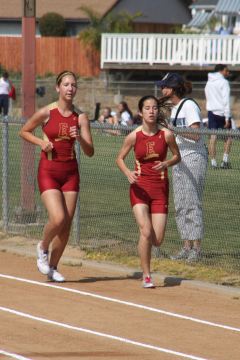 IMG_1829NH.JPG