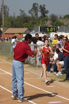 IMG_1830NH.JPG