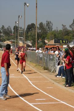 IMG_1831NH.JPG