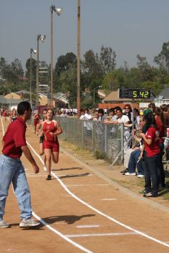 IMG_1833NH.JPG
