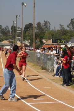 IMG_1834NH.JPG