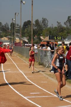 IMG_1837NH.JPG