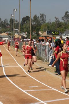 IMG_1839NH.JPG