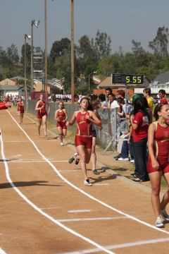 IMG_1840NH.JPG