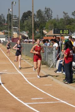 IMG_1844NH.JPG