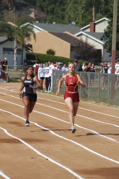 IMG_1850NH.JPG