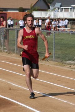 IMG_1852NH.JPG