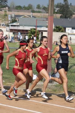 IMG_1854NH.JPG