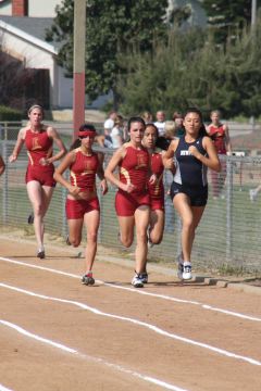 IMG_1857NH.JPG