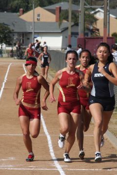 IMG_1861NH.JPG