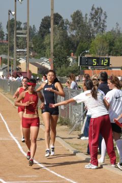 IMG_1864NH.JPG