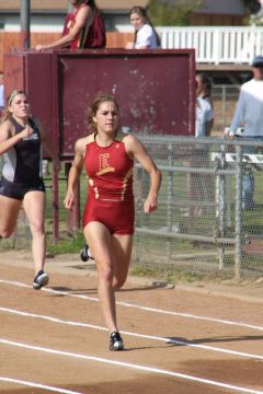 IMG_1871NH.JPG