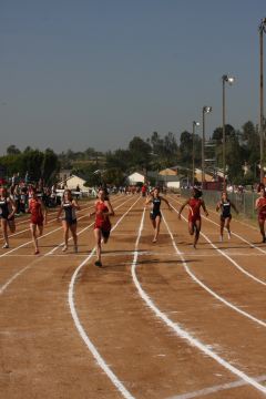 IMG_1878NH.JPG