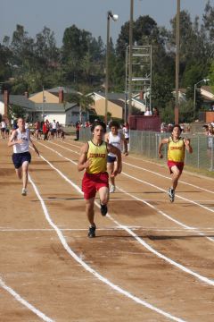 IMG_1885NH.JPG