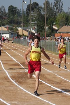 IMG_1886NH.JPG