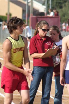 IMG_1887NH.JPG
