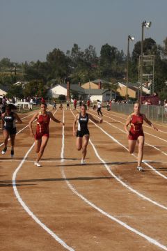 IMG_1901NH.JPG