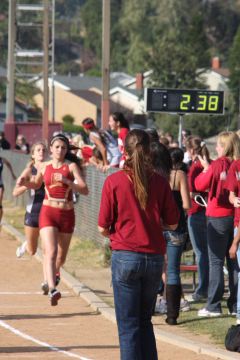 IMG_1907NH.JPG