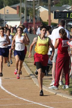 IMG_1913NH.JPG