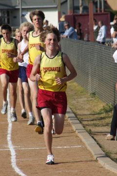 IMG_1915NH.JPG