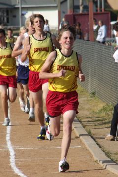 IMG_1916NH.JPG