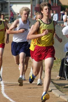 IMG_1917NH.JPG
