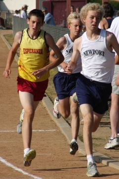 IMG_1918NH.JPG