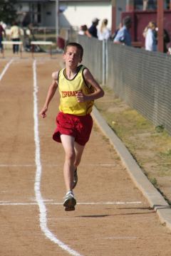 IMG_1920NH.JPG