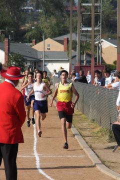 IMG_1923NH.JPG