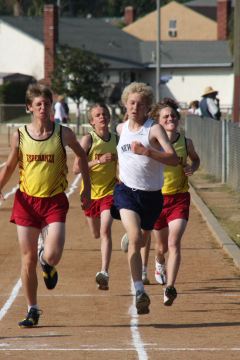 IMG_1926NH.JPG