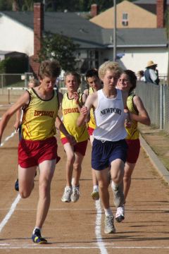 IMG_1927NH.JPG